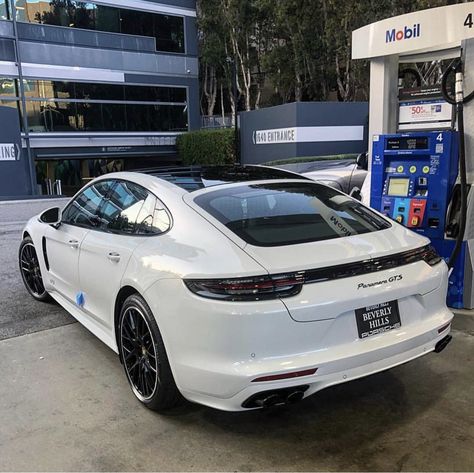 #porsche #gts #panamera #flow #luxurycars #cars #carswithoutlimits #exoticcars #mercedes #audi Car Favorites, Porsche Panamera Gts, Panamera Gts, Porsche Gts, Panamera Turbo S, Classy Rooms, Car Sport, Porsche Panamera Turbo, Thousand Dollars