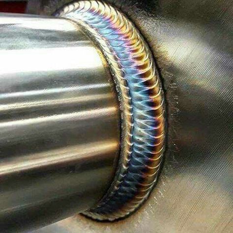 Welding Techniques, Welding Design, Welding Crafts, Types Of Welding, Pipe Welding, Tig Welder, Welding Jobs, Custom Metal Fabrication, Welding Cart