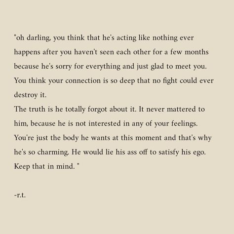 Forget About Him Quotes, Forget Him Quotes Move On, Block Him And Move On Quotes, How To Forget Him And Move On, He Moved On Quotes, Forget About Him, Finally Over Him Quotes, How To Forget About Him, How To Get Over Him And Move On