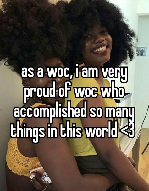 How I Love Being A Woman, Black Whispers, I Love Being Black, Unapologetically Black, Black Femininity, Black Pride, Whisper Confessions, Fb Memes, Black Excellence