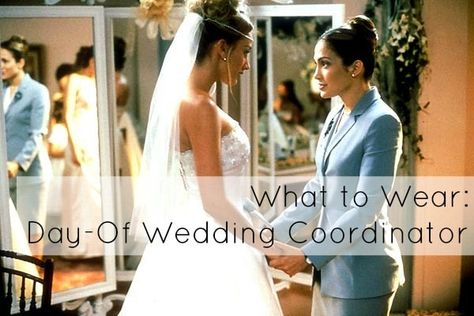 Coordinator Outfit, Wedding Coordinator Outfit, Day Of Wedding Coordinator, Wedding Planner Outfit, Wedding Planner Job, Wardrobe Oxygen, Day Of Coordinator, Best Wedding Planner, Event Coordinator