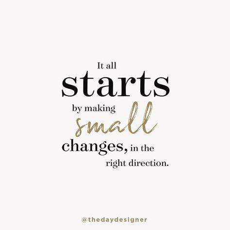 Every Day Is A New Beginning, Small Steps Quotes, New Beginnings Quotes, Month Planning, 2024 Affirmations, Steps Quotes, Goals And Dreams, Woman Power, Social Circles