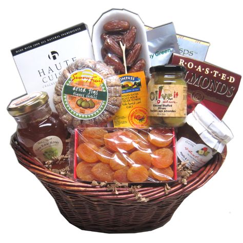 Ramadan Gift Baskets - Free delivery in Toronto, Brampton and Mississauga Ramzan Gift Basket, Iftar Box Ideas, Ramadan Box Gifts, Ramadan Baskets Gift Ideas, Ramadan Hamper Ideas, Ramadan Gifts Ideas, Ramadan Gift Box Ideas, Iftar Boxes, Ramadan Gift Basket