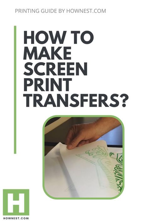 How to Make Screen Print Transfers? How To Create Screen Print Transfers, How To Make Your Own Screen Print Transfers, Screen Printing Transfers, Designs For Screen Printing, Screen Print Transfers Diy, How To Make Screen Print Transfers, How To Screen Print With Cricut, How To Screen Print, Screen Print Transfers Ready To Press