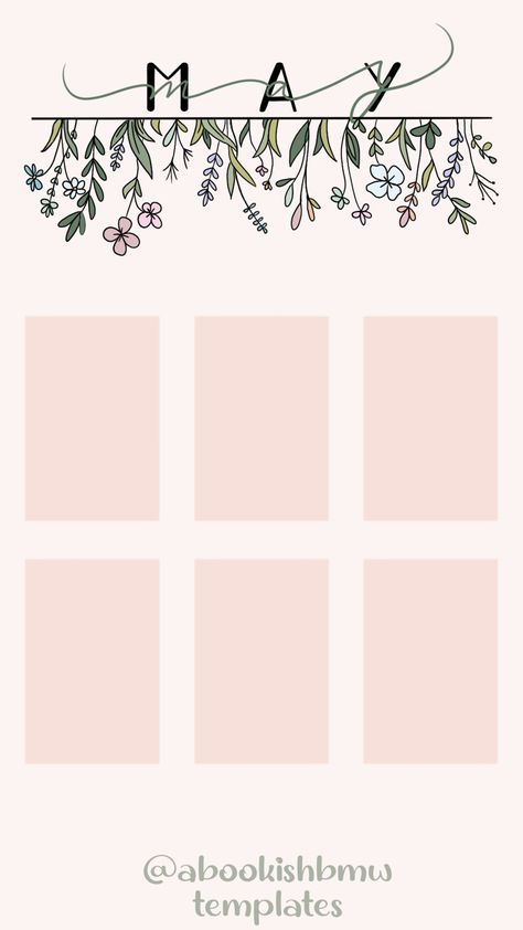 Pink flowers, floral aesthetic, book templates, reading templates, May theme, May reads template, bookish templates, bookish reading templates, tbr reads, bujo, bullet journaling, currently reading 

Currently reading template, May reads, bookish reading, flowers, pink, bookish reading templates, tbr reads, bujo, bullet journaling 

Book reviews, book reviews template, May reviews, bookish reading templates, tbr reads, bujo, bullet journaling, bookstagramer February Book Template, May Reading Template, February Reads Template, May Reads Template, Booktok Ideas, February Reads, Bookish Templates, Books Template, Reads Template