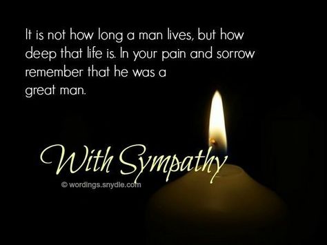 Deepest Sympathy Messages, Loss Of Friend, Condolences Messages, Condolences Messages For Loss, Sympathy Messages For Loss, Prayer For A Friend, Words Of Condolence, Loss Of Husband, Nice Good Morning Images