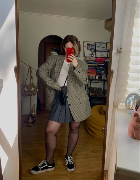 Short skirt and vans Short Skirt, Skirt, Instagram