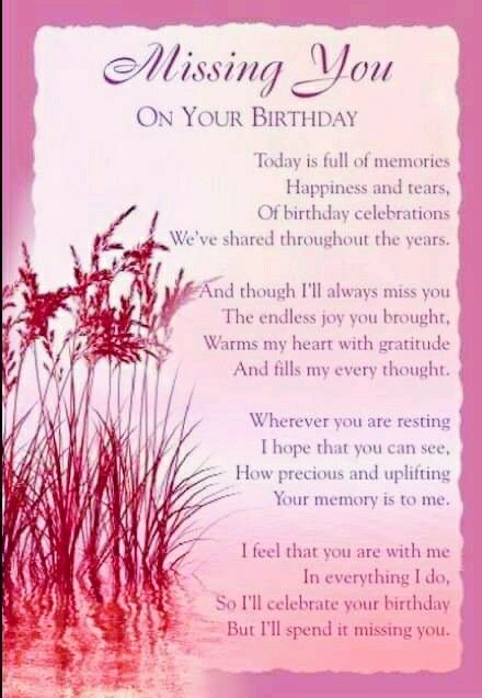 Dads Quotes, Birthday In Heaven Quotes, Mom In Heaven Quotes, In Heaven Quotes, Mom Birthday Quotes, Happy Birthday In Heaven, Missing Mom, Miss Mom, Mom In Heaven