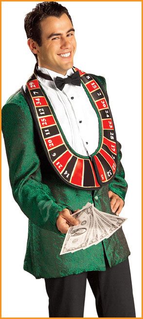 Halloween Costumes Casino King Men's Costume HalloweenCostumes4u.com $42.75 Casino Theme Outfit, Outfit Herren, Speakeasy Party, Las Vegas Outfit, Casino Costumes, Casino Royale Dress, Casino Party Foods, Casino Movie, James D'arcy