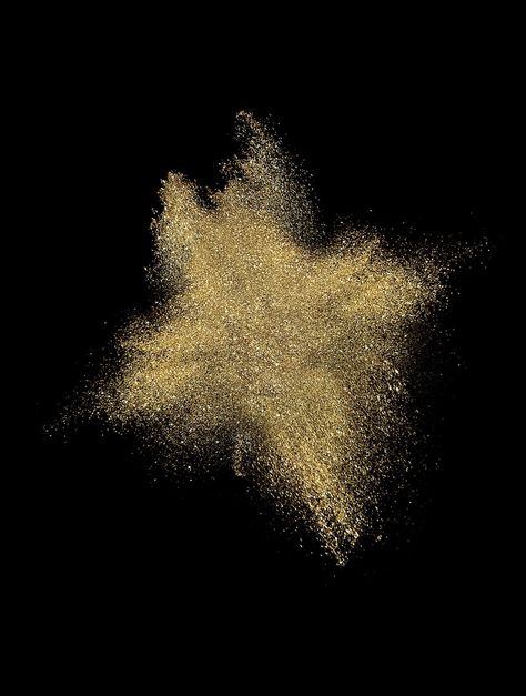 Super Wallpaper, Tapete Gold, Black And Gold Aesthetic, 3d Cinema, Texture Inspiration, Gold Aesthetic, Gold Dust, Gold Wallpaper, Black White Gold