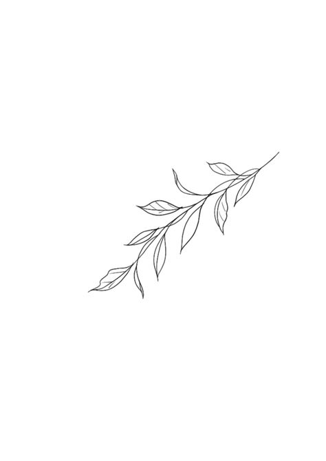 Ivy Wrap Tattoo, Bay Leaves Tattoo, Kiera Tattoo, Eucalyptus Tattoo, October Tattoo, Patch Sleeve, Olive Branch Tattoo, Wrap Tattoo, Small Forearm Tattoos