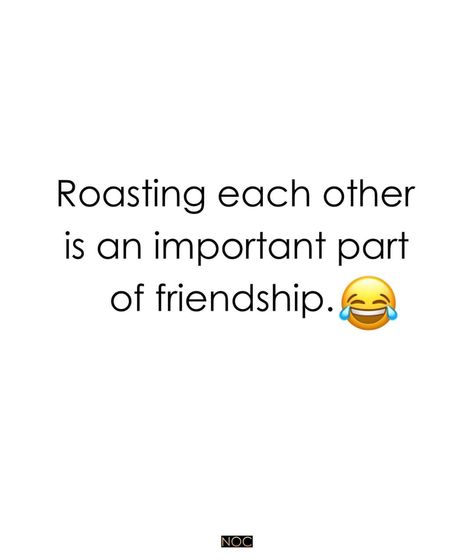 Friend Group Qoute, Cute Sister Quotes Short Funny, 4 Friends Quotes Friendship, Bestfrnd Quotes Best Friends Short, Frndship Caption For Instagram, Best Friend Quotes Short Cute Funny, Friendship Day Caption, Real Friendship Quotes Funny, Funny Captions For Best Friends