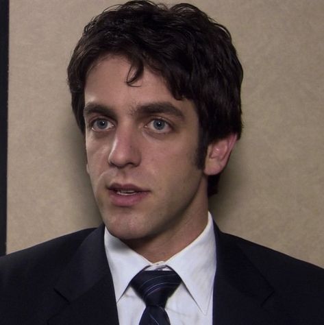 Ryan From The Office, Ryan The Office, Ryan Howard The Office, The Office Ryan, Howard Aesthetic, Bj Novak, Office Cast, Ryan Howard, Office Icon