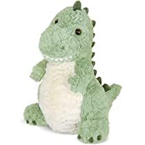 Check this out! Dinosaur Plushie, Dino Plush, Stuffed Dinosaur, Dinosaur Plush Toy, Baby Shower Gift Basket, Dinosaur Plush, T Rex Dinosaur, Modern Baby Shower, Cuddly Toy