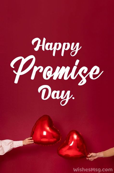 Happy Promise Day Wallpapers, Promise Day Photos, Happy Promise Day Quotes, Promise Day Wishes, Promise Day Wallpaper, Promise Day Messages, Promise Day Quotes, Happy Promise Day Image, Promise Day Images