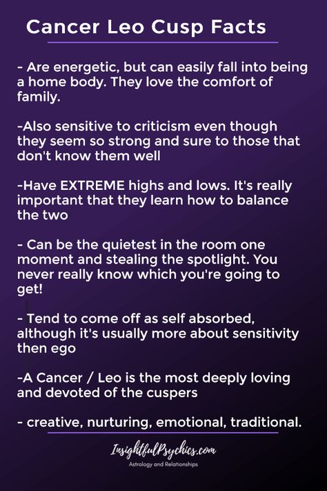 Enfp Traits, The Cusp Of Oscillation, Cusp Of Oscillation, July Leo Vs August Leo, Aero Aesthetic, Cusp Signs, Leo Relationship, July Cancerian Woman Facts, Birth Horoscope