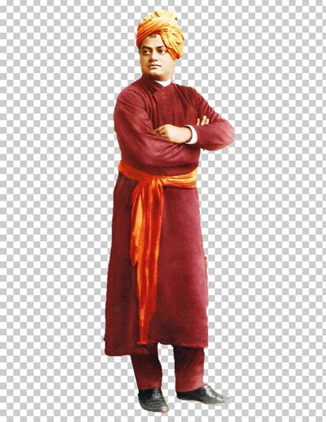 Swami Vevikanand Image, Swami Vivekananda Hd Images, Easy Portrait, Easy Portrait Drawing, National Youth Day, Galaxy Wallpaper Iphone, Pink Background Images, Youth Day, Swami Vivekananda