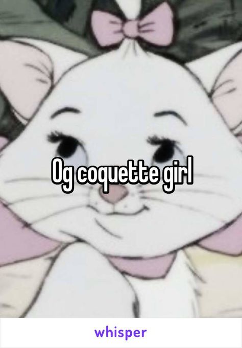 Og Coquette, Coquette Pfp, Coquette Girl, Doe Eyes, Gta Online, Smile Girl, Cool Pins, Gta 5, Pretty Cool