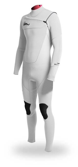 Lux Wetsuit Imperial Motion outside White Wetsuit, Tech Suit, Futuristic Space Suit, Futuristic Outfits, Sci Fi Fashion, Future Clothes, Cyberpunk Fashion, Space Suit, Concept Clothing