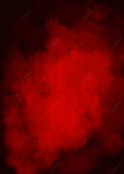 Abstract Blur Cloud Fog Dark Red Background Shambhu Raje, Bokeh Png, Fog Background, Red Fog, Desert Pictures, Paddle Ideas, Red Color Background, Blur Picture, Red Clouds