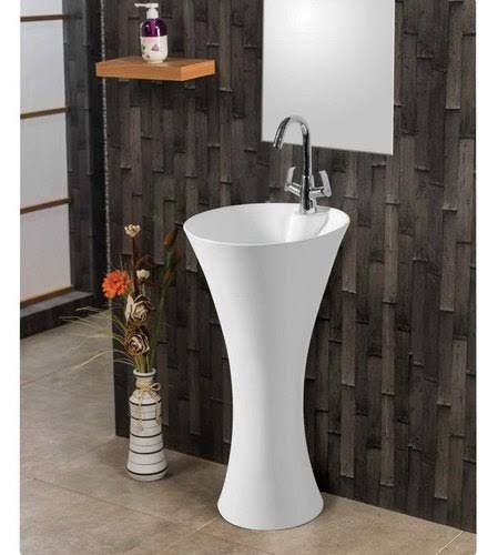 Lobby Washbasin Design, Dining Hall Wash Basin Design, Colored Bathroom, Colored Toilets, Luxury Toilet, Modern Luxury Bathroom, Commercial Design Exterior, Lobby Interior Design, Bathroom Plans