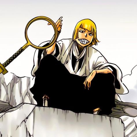 Shinji Hirako Icon, Shinji Hirako, Bleach Pictures, Bleach Funny, Ichigo Y Rukia, Ulquiorra Cifer, Bleach Anime Ichigo, Itachi Uchiha Art, Bleach Anime Art