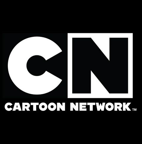 “We are embracing our brand’s visual heritage of the checkerboard, but imbuing it with new meaning. The checkerboard provides a thruline to connect Cartoon Network’s wide breadth of new content that continues to grow (animation and live-action).