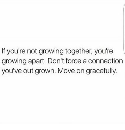 Don't force connections. I Don’t Force Things, Dont Force Connection Quotes, Don’t Force Things, Stop Forcing Connections Quotes, Don’t Force Love Quotes, Never Force A Connection, You Can’t Force A Relationship, You Can’t Force A Connection, Fair Quotes