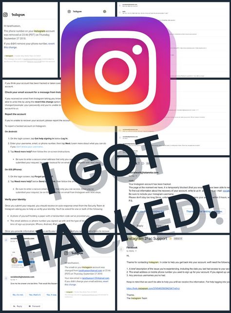 Account Hacked Quotes, Hacked Instagram Account, Hire A Hacker, Emoji Stickers Iphone, Trick Quote, Account Recovery, Emoji Photo, Emoji Stickers, Email Account