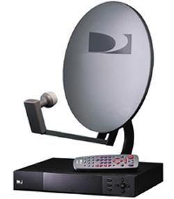 Satellite Service in Cheyenne Colorado http://magicwandwiring.com/Satellitetv.html #Wyoming Satellite #Services The Satellite, Tv Installation, Satellite Receiver, Phone Service, Satellite Tv, Cool Websites, It Works, Tv