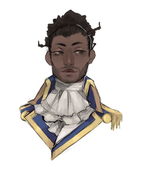 terror-in-the-dream Dulce Et Decorum Est, Lafayette Hamilton, Jefferson Hamilton, Hamilton Drawings, Marquis De Lafayette, Hamilton Wallpaper, Hamilton Fanart, D D Character Ideas, Hamilton Broadway