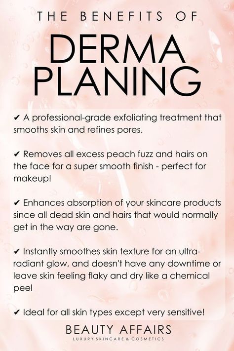 Derma Planing, Facials Quotes, Esthetician Inspiration, Esthetician Quotes, Esthetician School, Beauty Skin Quotes, Skin Facts, Esthetician Marketing, Facial Tips