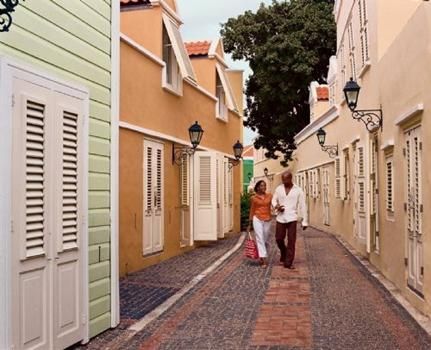 Curacao Wedding, Wedding in Curacao - Destination Weddings Cuba Honeymoon, Curacao Wedding, Cuba Wedding, Varadero, Destination Wedding Venues, Wedding Costs, Honeymoons, Resort Wedding, All Inclusive Resorts