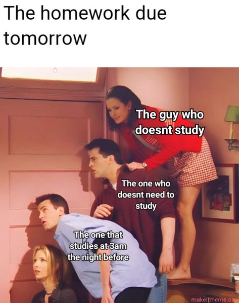 #funny #school #meme #study #memes #laugh Memes Funny School Days, Public School Memes, College Memes Funny, Meme Study, Freshman Memes, School Memes Funny, Middle School Memes, School Is Killing Me, Study Memes