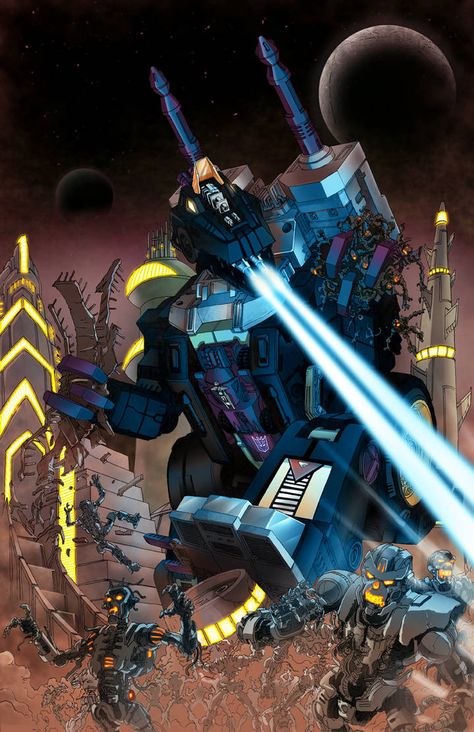 Transformers 2007 Poster, Transformers Fall Of Cybertron, Transformers The Last Knight Poster, Transformers Idw Covers, Transformers Wallpaper, Fear 3, Transformers Soundwave Cassettes, Beast Wars, Transformers Collection