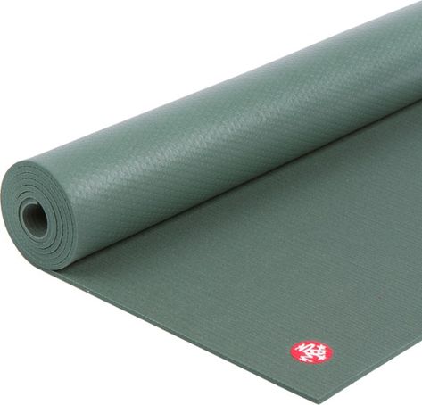 black sage Manduka Yoga Mat, Dynamic Yoga, Hot Yoga Mat, Yoga Nutrition, Yoga Vinyasa, Black Sage, Yoga Mat Towel, Meditation Accessories, Yoga Wheel