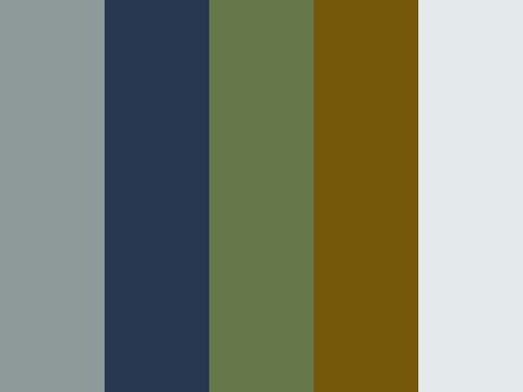 My neutrals:navy blue, olive green, change the brown to a lighter latte and the gray to a cream. Blue And Cream Living Room, Brown Leather Sofa Living Room, Brown And Cream Living Room, Dark Brown Couch Living Room, Grey And Brown Living Room, Brown And Blue Living Room, Brown Sofa Living Room, Brown Living Room Decor, Brown Couch Living Room