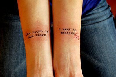 Tattooable Quotes, Unique Quote Tattoos, Short Quote Tattoos, Wörter Tattoos, Tattoo Quotes For Men, Believe Tattoos, Tattoo Quotes About Strength, Meaningful Wrist Tattoos, Quote Tattoos Girls