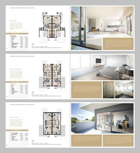 Architect Portfolio Design, Interior Presentation, Interior Portfolio, Interior Design Portfolio Layout, Architecture Portfolio Layout, 포트폴리오 레이아웃, Interior Design Portfolios, Architecture Portfolio Design, Page Layout Design