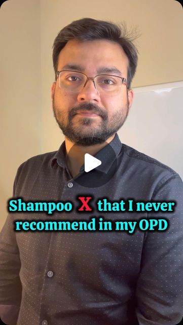 DR ANIMESH GUPTA on Instagram: "There are many good shampoo in market but people don’t use them because they are not promoted by any celebrities.
People only use these shampoos that are not recommended and promoted only by celebrities." Good Shampoo, Shampoo Recommendations, Right Way To Shampoo Hair, Indian Shampoo, Function Shampoo, Function Of Beauty Shampoo, Mild Shampoo In India, Best Shampoos, Hair Care