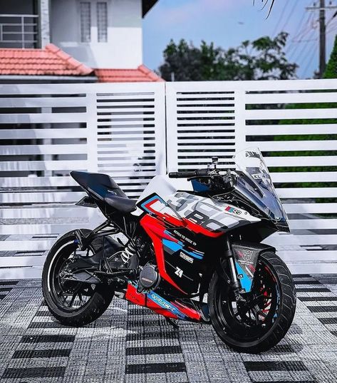 KTM India - Ready To Race | Follow My KTM Bike Page @ktm__model . @ktm___model . #ktm__model #ktm450 @ktm_duke_love #ktm #ktmusa  @custom_rc_crew #ktmrc200… | Instagram Ktm Rc390 Hd Wallpaper, Ktm Rc Modified, Ktm Rc 200 Modified, Rc 200 Modified, Ktm Rc 390 Modified, Ktm 390 Rc, Ktm Bike, Rc 200, Ktm Rc 200