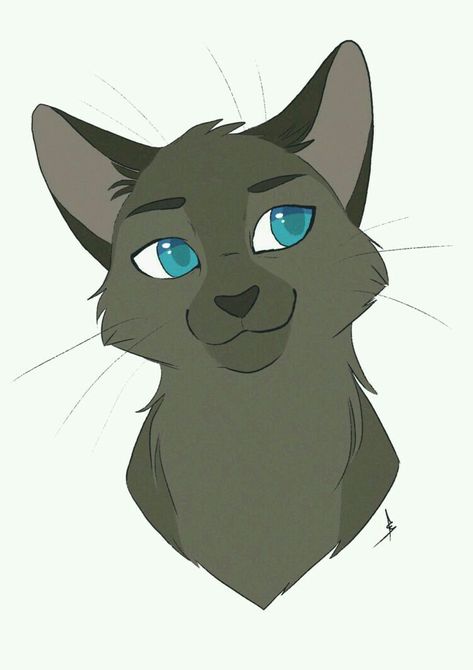 Deviantart Cartoon, Pets Wallpaper, Draw Cat, Draw Cats, Small Drawing, Warrior Drawing, Warrior Cats Fan Art, Warrior Cat Drawings, Warrior Cat Oc