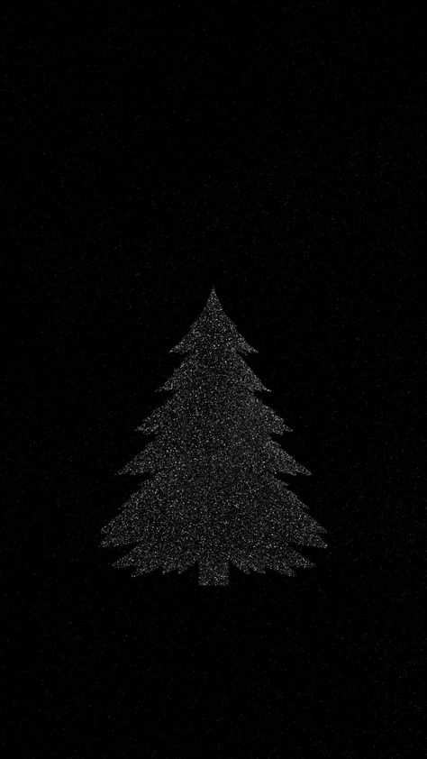 Xmas Tree Dark iPhone Wallpaper » iPhone Wallpapers Xmas Wallpaper Phone Backgrounds, Iphone Xmas Wallpaper Hd, Dark Christmas Wallpaper, Phone Backgrounds Dark, Iphone Wallpaper Xmas, Dark Iphone Wallpaper, Iphone Screen Savers, Iphone Wallpaper Iphone, Iphone Wallpaper Winter