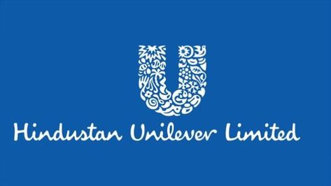 HUL meets everyday wishes for nutrition, hygiene, and personal care with manufacturers that help people feel good, radiant and improve their way of life. Unilever Logo, Fast Moving Consumer Goods, Stock Keeping Unit, Bajaj Auto, True Roots, Surface Cleaner, New Delhi, Business News, Case Study