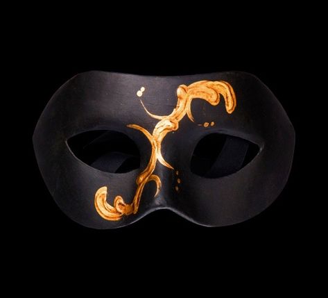 Male Masquerade Mask, Face Mask Design Art, Masquerade Men, Ball Masks, Masquerade Ball Masks, Venetian Masquerade Masks, Book Theme, Ball Mask, Masked Ball