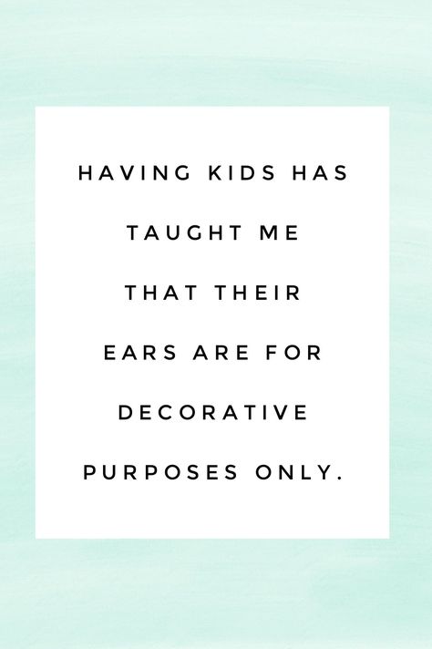 Motherhood Quotes Funny, Toddler Quotes, Parenting Jokes, Mum Quotes, Becoming A Mother, Mommy Quotes, Motherhood Funny, Parents Quotes Funny, Mom Life Quotes