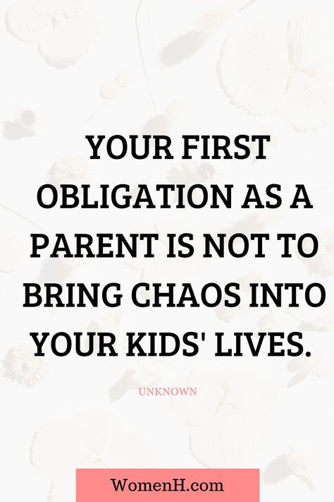 The following is a list of quotes from various authors on the topic of selfish parents. Family quotes| parenting quotes| toxic parents quotes| Bad parents quotes Neglectful Parenting Quotes, Selfish Mothers Quotes, Self Parenting Quotes, As Parents Quotes, Good Co Parenting Quotes, Part Time Parent Quotes Dads, Toxic Parent Quotes Deep, Parents Sacrifices Quotes, Unstable Parents Quotes