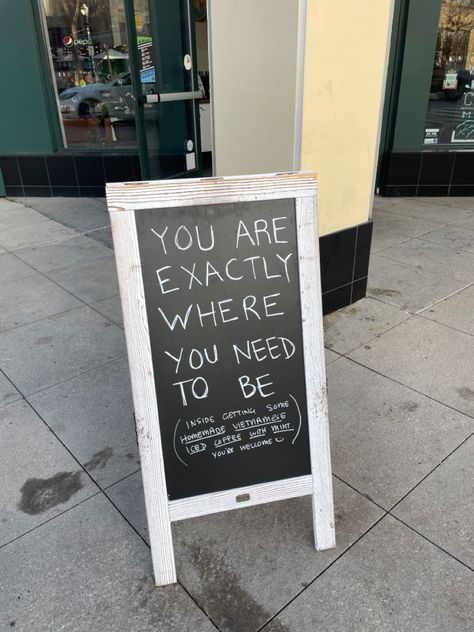 Funny Store Signs Business, Restaurant Board Ideas, Margarita Cart, Pilates Sign, Beer Chalkboard Art, Bar Chalkboard Ideas, Business Chalkboard, Sidewalk Chalkboard Sign, Brewery Decor