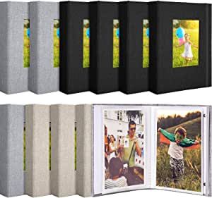 Small Photo Albums, Photo Album Book, Picture Album, Mini Photo Albums, Picture Albums, Small Pictures, Front Windows, Album Book, Mini Photo