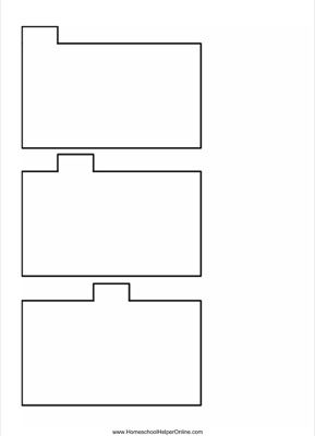 Index Cards Lapbook Templates Lapbook Templates Free, Lapbook Templates, Foldables Templates, Lap Book Templates, Lap Book, Bullet Planner, Index Cards, Book Template, Planner Paper